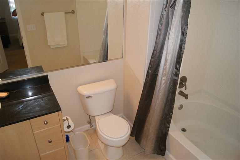 1818 Moore Blvd #122, Davis, CA 95618 photo 20