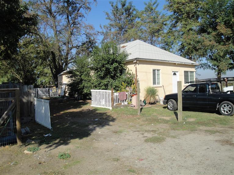 4319 Lander Ave, Turlock, CA 95380 photo 1