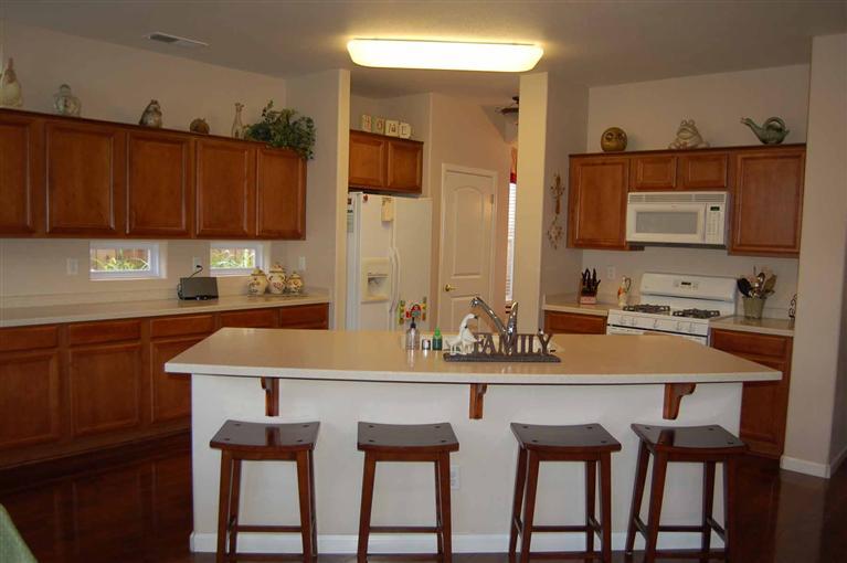 3905 Misty Ln, Modesto, CA 95355 photo 7