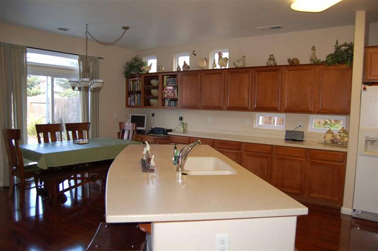 3905 Misty Ln, Modesto, CA 95355 photo 6