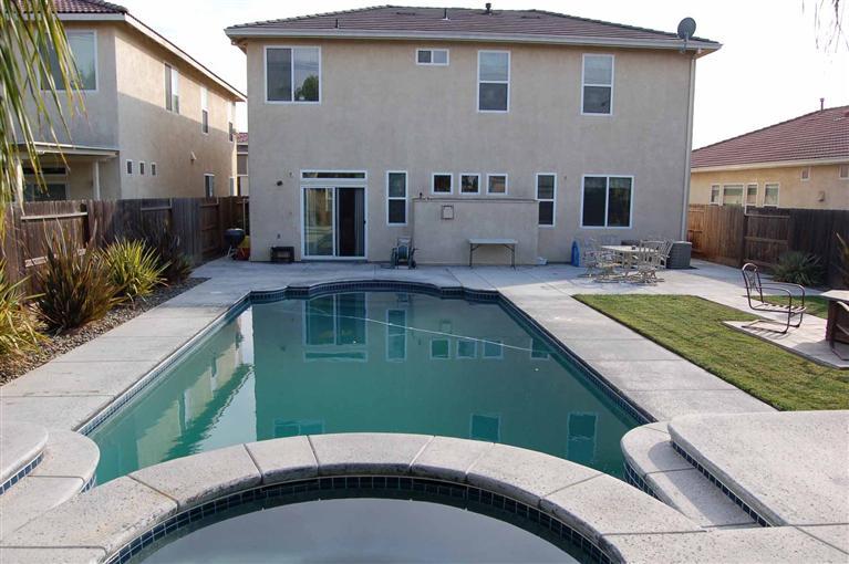 3905 Misty Ln, Modesto, CA 95355 photo 19