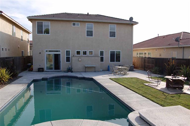 3905 Misty Ln, Modesto, CA 95355 photo 18