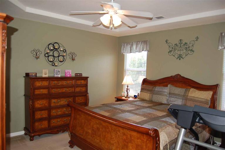 3905 Misty Ln, Modesto, CA 95355 photo 8