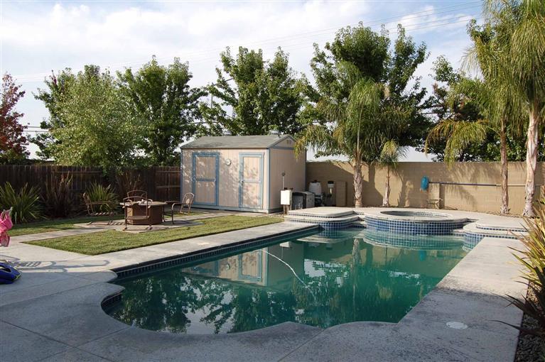 3905 Misty Ln, Modesto, CA 95355 photo 15