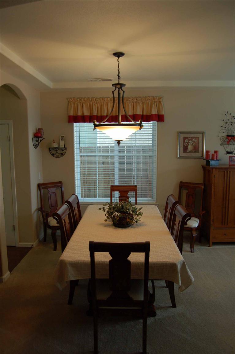 3905 Misty Ln, Modesto, CA 95355 photo 5