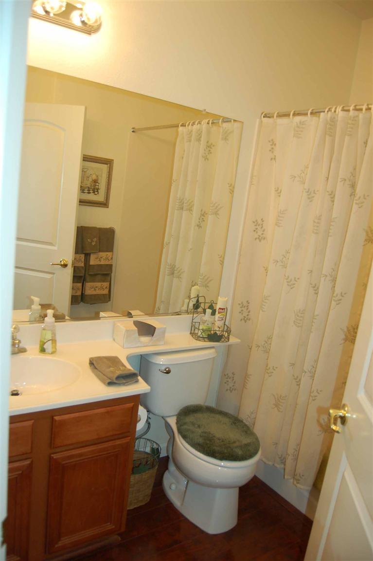 3905 Misty Ln, Modesto, CA 95355 photo 14