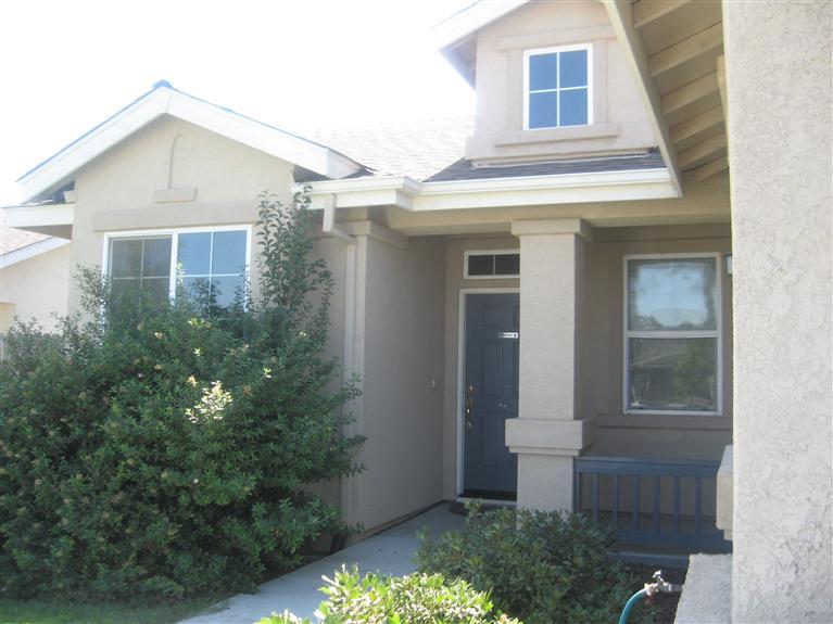 4914 Delphina Ct, Keyes, CA 95328 photo 1