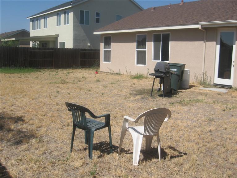 4914 Delphina Ct, Keyes, CA 95328 photo 4