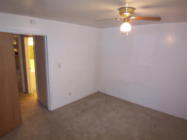 2820 Debbie Ln, Placerville, CA 95667 photo 8