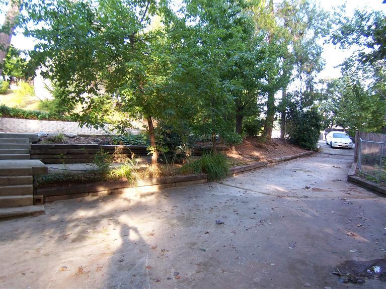 2820 Debbie Ln, Placerville, CA 95667 photo 14