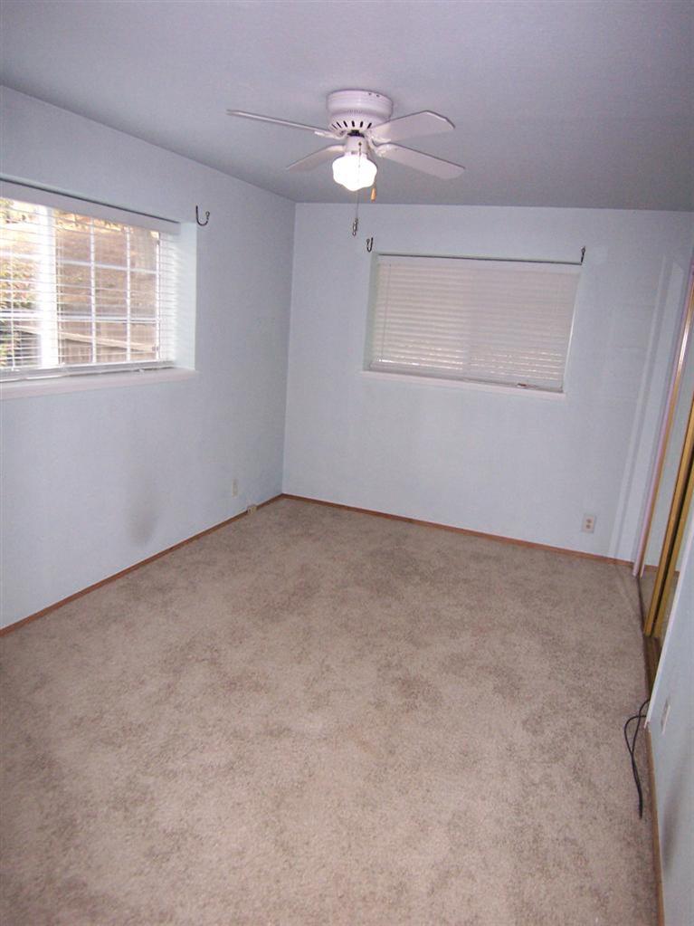 2820 Debbie Ln, Placerville, CA 95667 photo 9