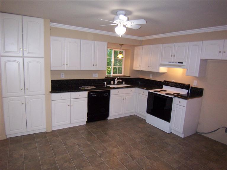 2820 Debbie Ln, Placerville, CA 95667 photo 5