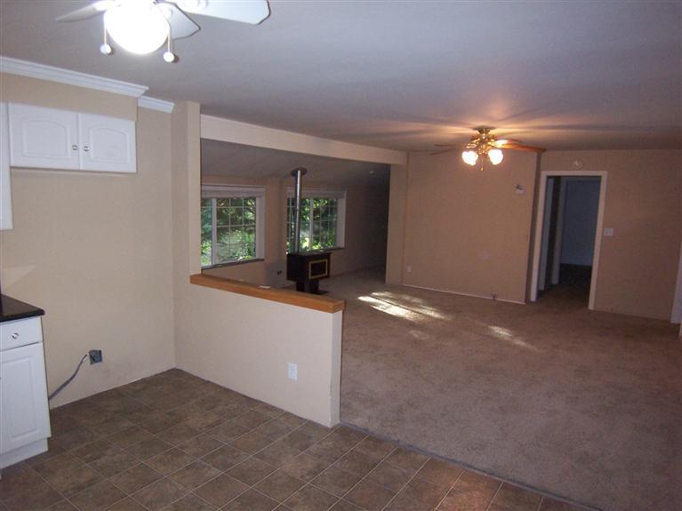 2820 Debbie Ln, Placerville, CA 95667 photo 6