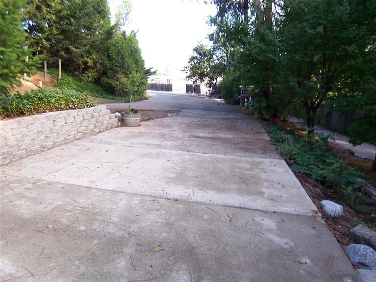 2820 Debbie Ln, Placerville, CA 95667 photo 3