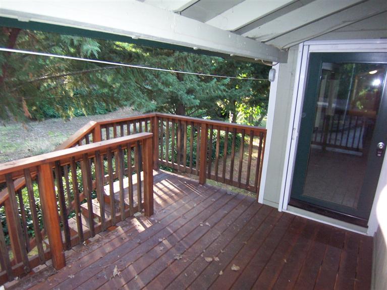 2820 Debbie Ln, Placerville, CA 95667 photo 11