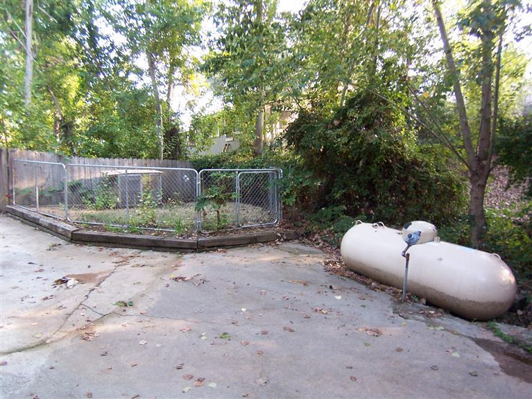 2820 Debbie Ln, Placerville, CA 95667 photo 13