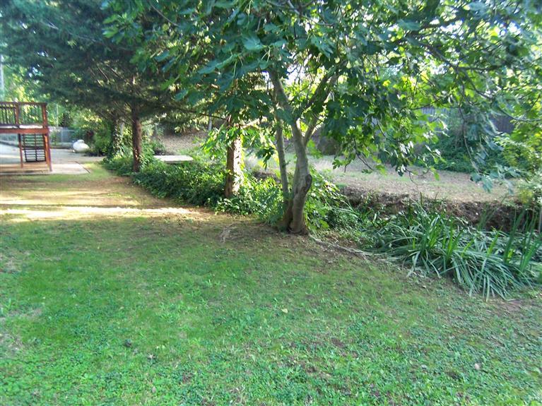 2820 Debbie Ln, Placerville, CA 95667 photo 10