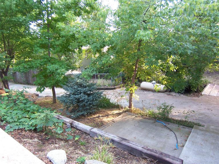 2820 Debbie Ln, Placerville, CA 95667 photo 15