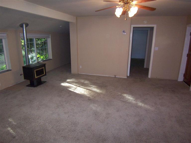 2820 Debbie Ln, Placerville, CA 95667 photo 4