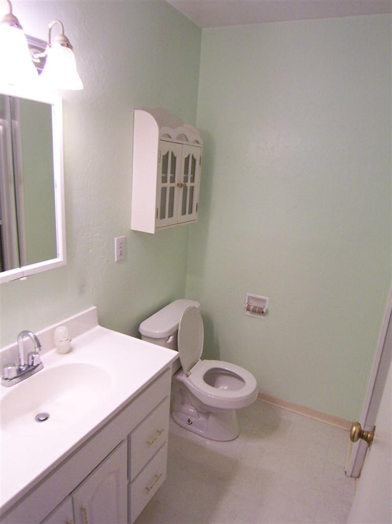 2820 Debbie Ln, Placerville, CA 95667 photo 7