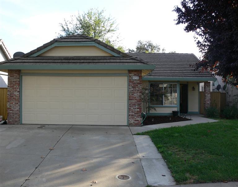 4710 Bruma Ct, Antelope, CA 95843 photo 1
