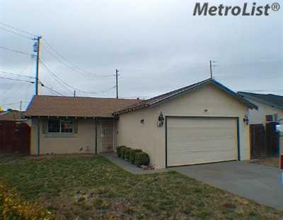 607 Connie Ct, Manteca, CA 95336 photo 1