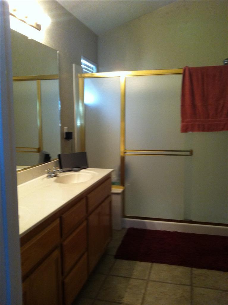 5237 David Ct, Linden, CA 95236 photo 5