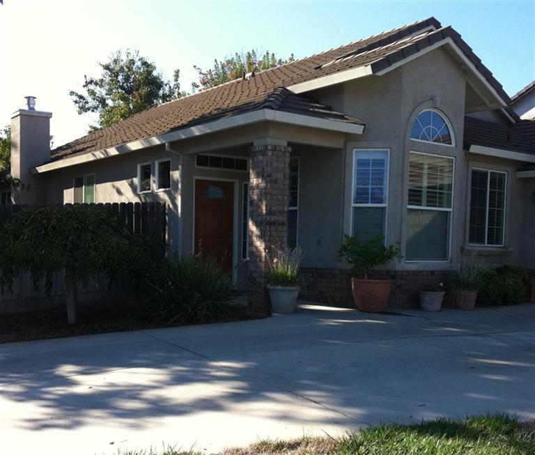 5237 David Ct, Linden, CA 95236 photo 1
