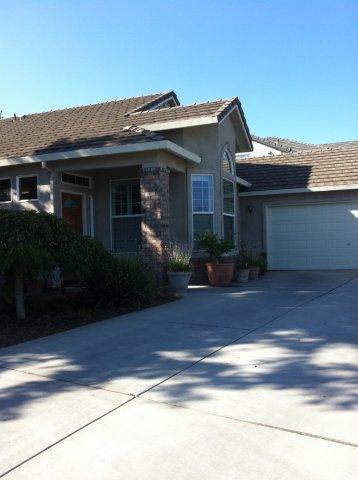 5237 David Ct, Linden, CA 95236 photo 2