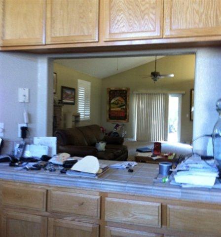 5237 David Ct, Linden, CA 95236 photo 6
