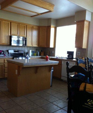 5237 David Ct, Linden, CA 95236 photo 4