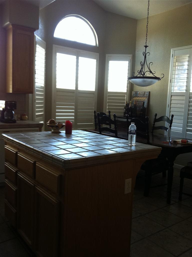 5237 David Ct, Linden, CA 95236 photo 3