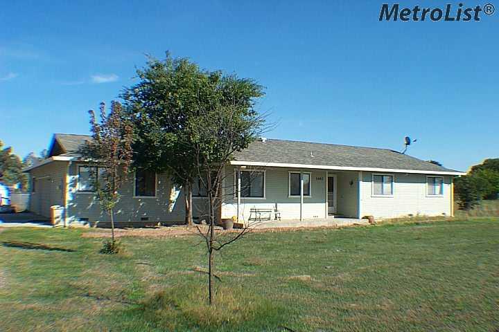 11443 Randolph Rd, Wilton, CA 95693 photo 1