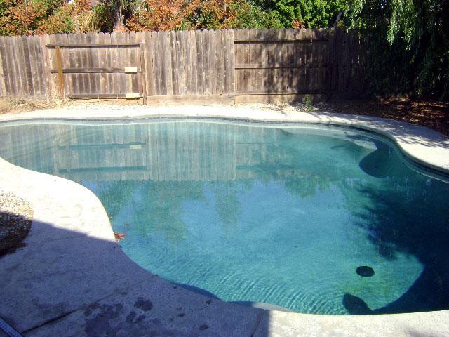 853 Vanstom Ct, Galt, CA 95632 photo 13
