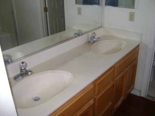853 Vanstom Ct, Galt, CA 95632 photo 7