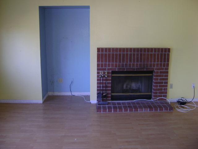 853 Vanstom Ct, Galt, CA 95632 photo 3