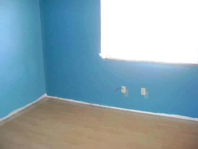 853 Vanstom Ct, Galt, CA 95632 photo 9