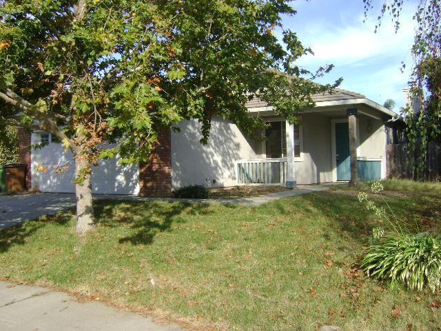 853 Vanstom Ct, Galt, CA 95632 photo 1