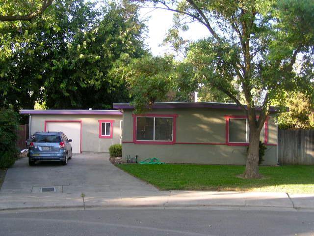 1909 Georgia Pl, Davis, CA 95616 photo 1