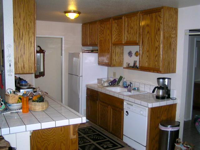 1909 Georgia Pl, Davis, CA 95616 photo 2