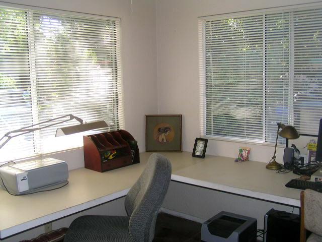 1909 Georgia Pl, Davis, CA 95616 photo 6