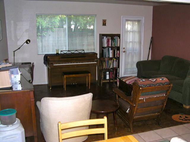 1909 Georgia Pl, Davis, CA 95616 photo 4