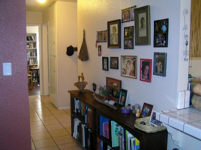 1909 Georgia Pl, Davis, CA 95616 photo 7