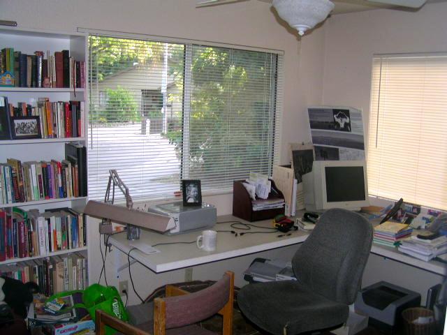 1909 Georgia Pl, Davis, CA 95616 photo 5