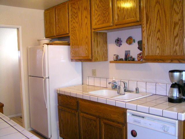 1909 Georgia Pl, Davis, CA 95616 photo 3