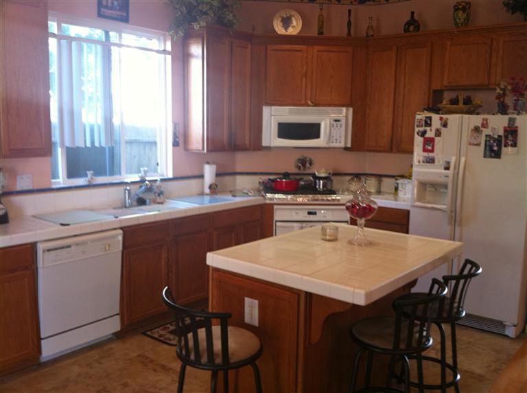 4631 Colorado Ave, Turlock, CA 95382 photo 2