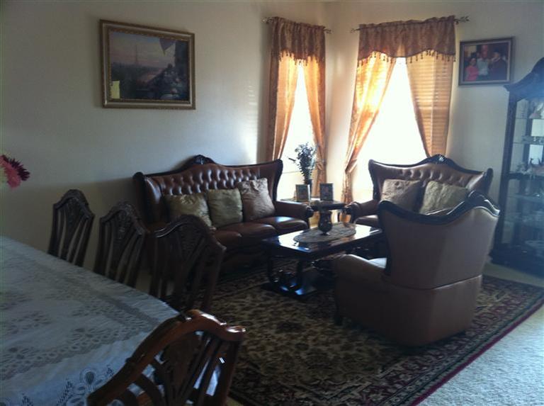 4631 Colorado Ave, Turlock, CA 95382 photo 5