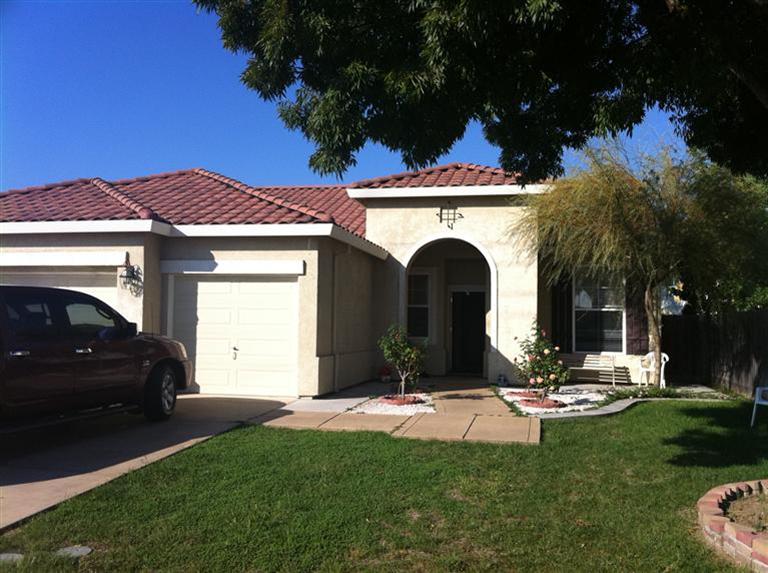 4631 Colorado Ave, Turlock, CA 95382 photo 1