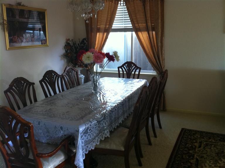 4631 Colorado Ave, Turlock, CA 95382 photo 4
