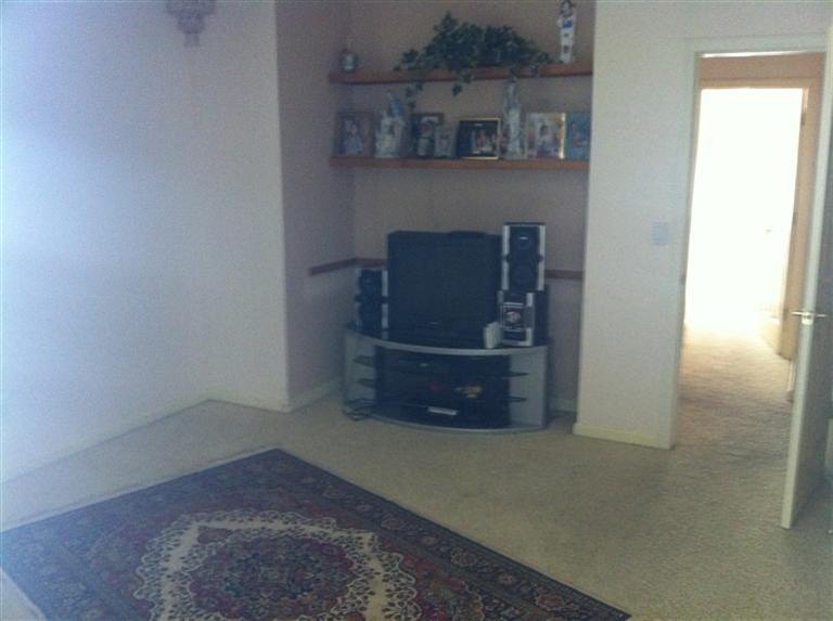 4631 Colorado Ave, Turlock, CA 95382 photo 6